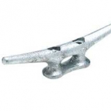 Rope Cleats